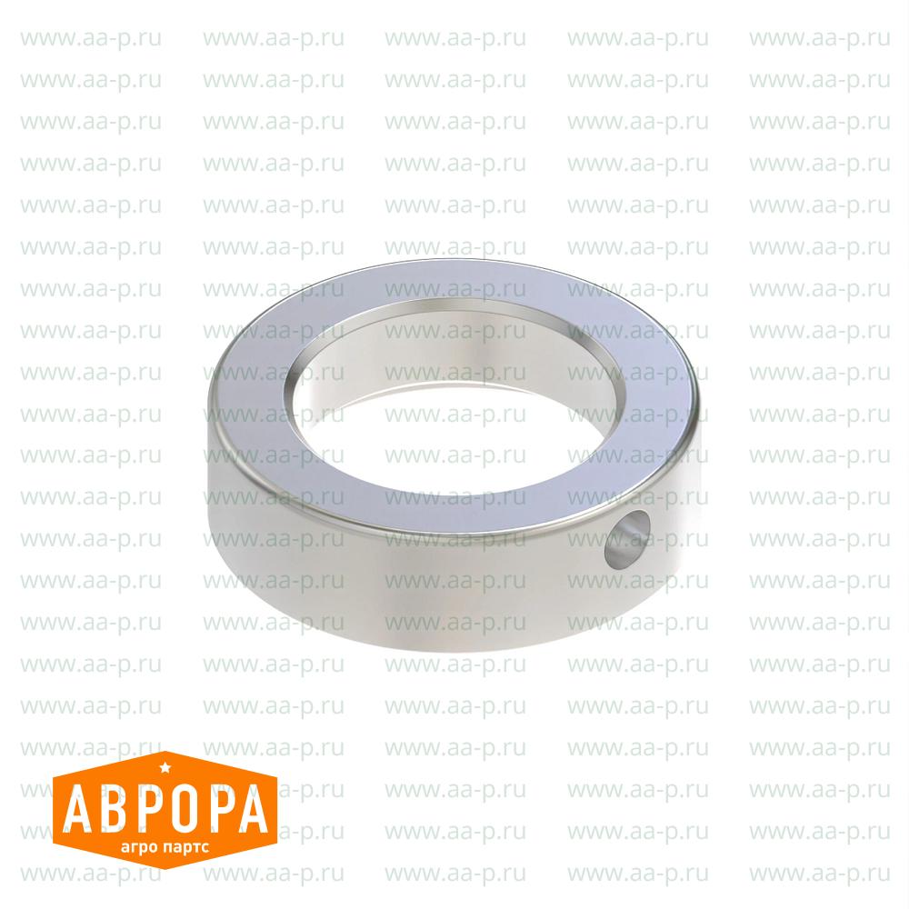 AP20720 ЭКСЦЕНТР.  КОНТРОВ.  КОЛЬЦО